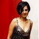 Kittu Gidwani photo