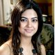 Meera Chopra photo