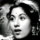 Madhubala photo