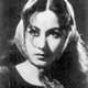 Meena Kumari photo