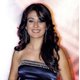 Mini Mathur photo
