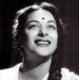 Nargis Dutt photo