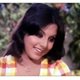 Neetu Singh photo