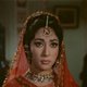 Mala Sinha photo