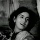 Kalpana Kartik photo