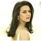 Preity Zinta photo