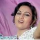 Reena Roy photo