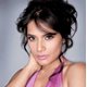 Richa Chadda photo