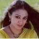 Shobana Chandrakumar photo