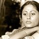 Smita Patil photo