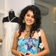 Taapsee Pannu photo