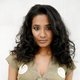 Tannishtha Chatterjee photo