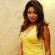 Tanushree Dutta photo