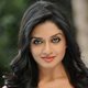 Vimala Raman photo