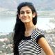 Aakanksha Singh photo