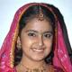 Avika Gor photo