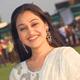 Disha Vakani photo