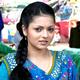 Drashti Dhami photo