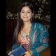 Hina Khan photo