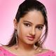 Jiaa Manek photo