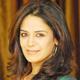 Mona Singh photo