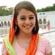 Priyal Gor photo