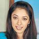 Rupali Ganguly photo