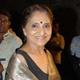 Sarita Joshi photo