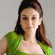 Saumya Tandon photo