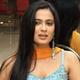 Shweta Tiwari photo