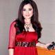 Simone Singh photo