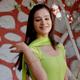 Sukirti Kandpal photo