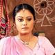 Toral Rasputra photo