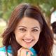 Surveen Chawla photo