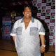 Ganesh Acharya photo