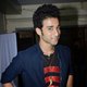 Raghav Juyal photo