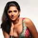 Deeksha Seth photo