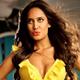 Lisa Haydon photo