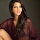 Manasvi Mamgai photo