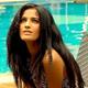 Poonam Pandey photo