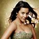 Priya Anand  photo