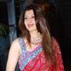 Sangeeta Bijlani photo