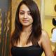 Trisha Krishnan photo