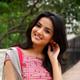 Jasmin Bhasin photo