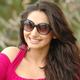 Ragini Dwivedi photo