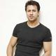 Aryan Vaid photo