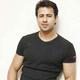 Aryan Vaid photo