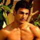 Pravesh Rana photo