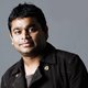 A. R. Rahman photo