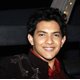 Aditya Narayan photo